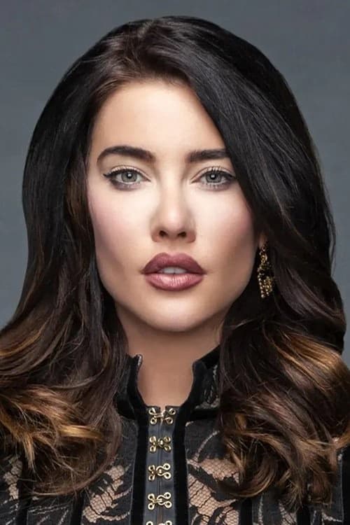 Jacqueline MacInnes Wood filmleri