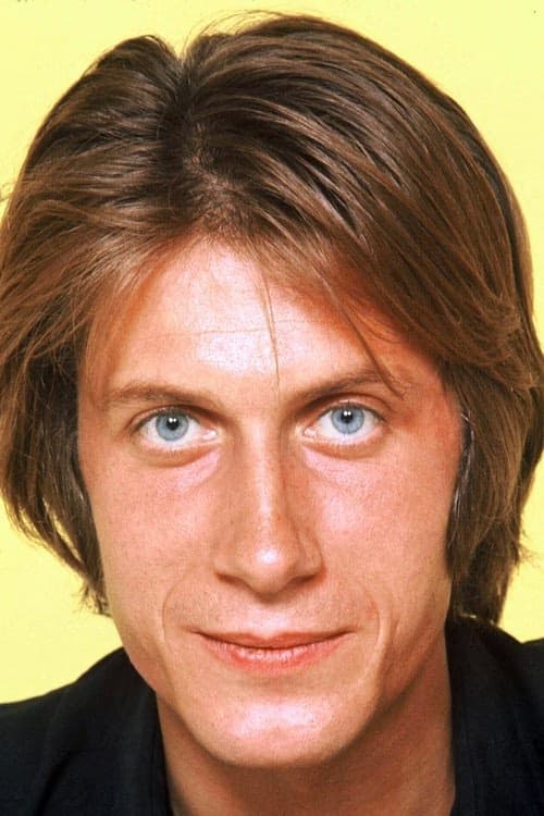 Jacques Dutronc filmleri