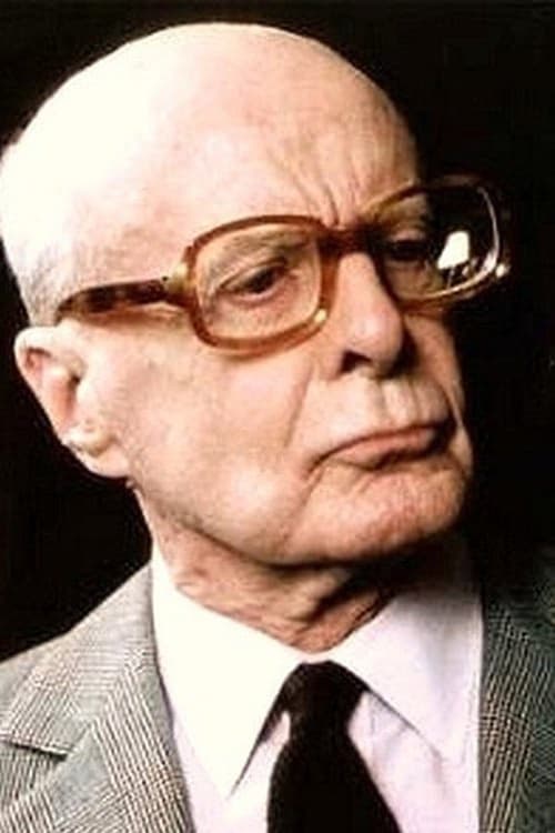 Jacques François filmleri