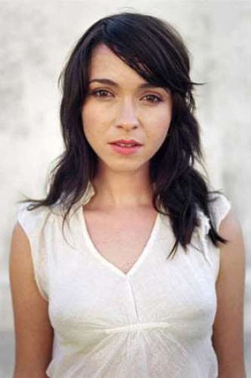 Jade Dornfeld filmleri