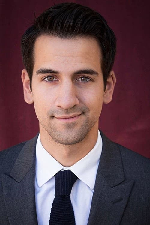 Jake Koeppl filmleri