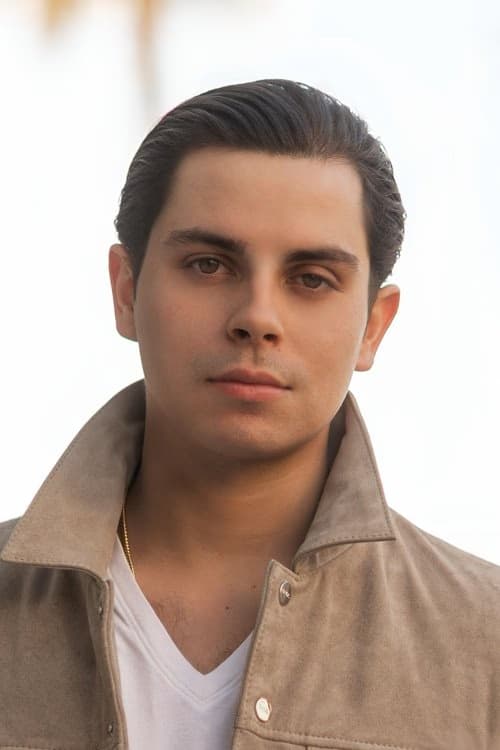 Jake T. Austin filmleri