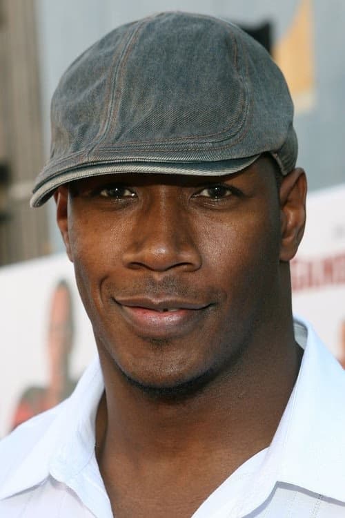 Jamal Duff filmleri