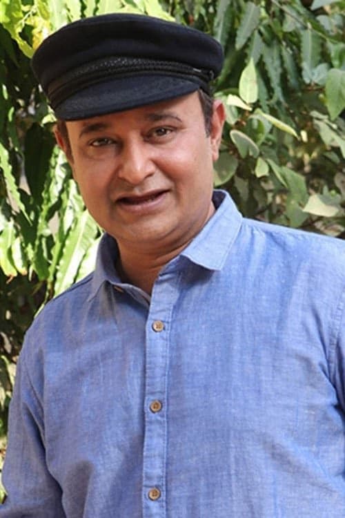 Jameel Khan filmleri