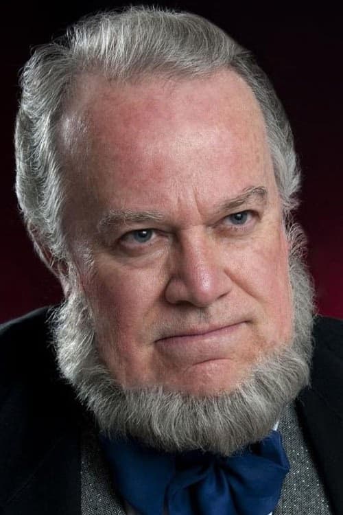 James Arrington filmleri