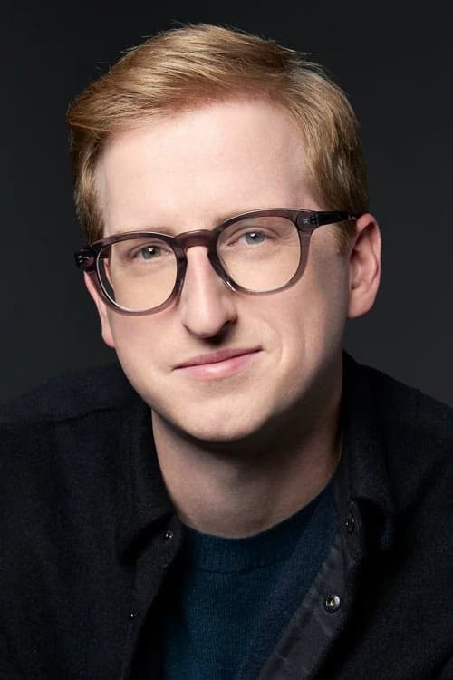 James Austin Johnson filmleri