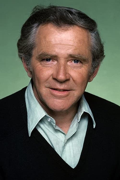 James Broderick filmleri