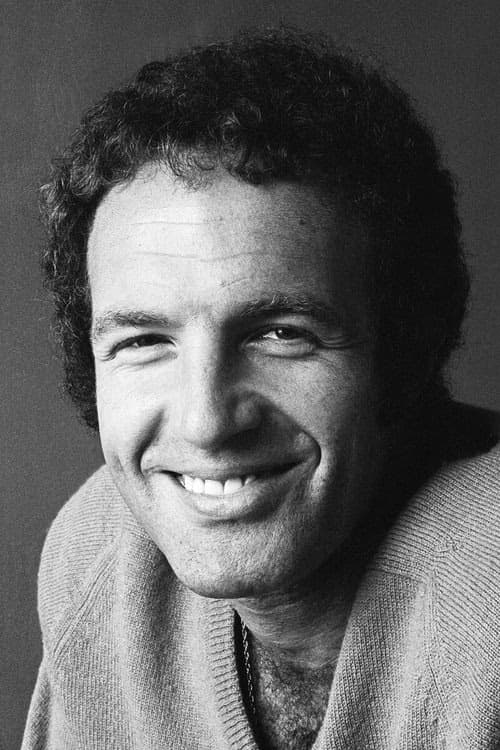 James Caan filmleri