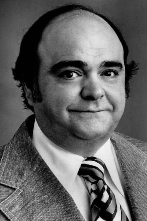 James Coco filmleri