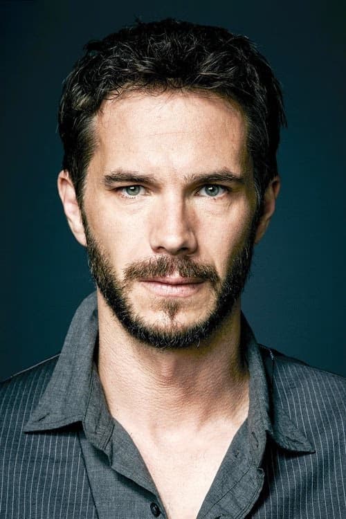 James D'Arcy filmleri