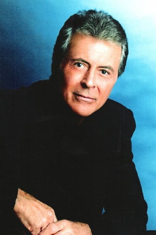 James Darren filmleri