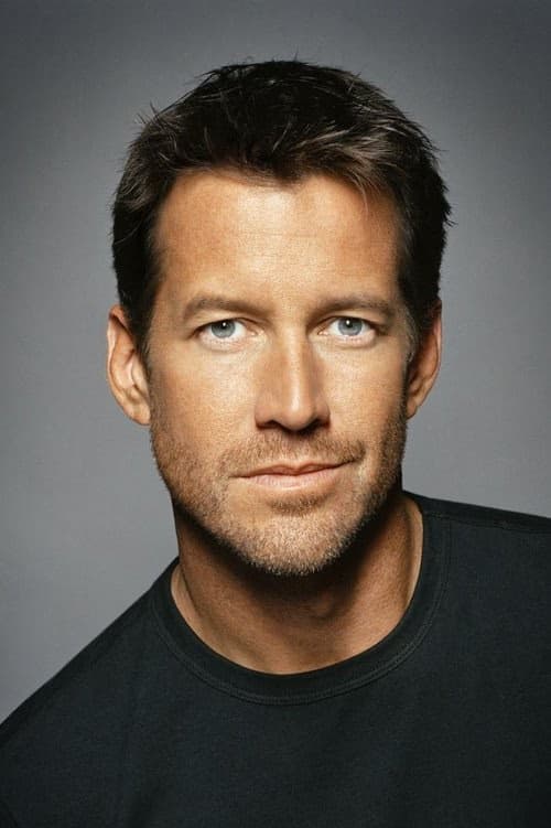 James Denton filmleri