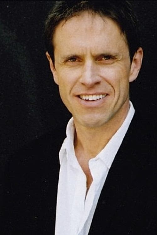 James Downing filmleri
