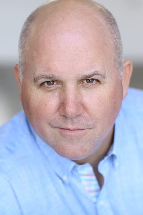 James DuMont filmleri