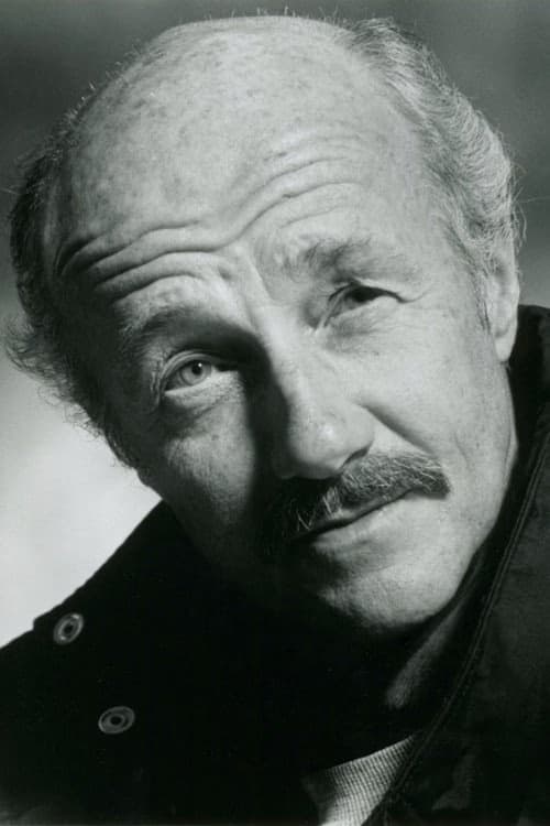 James Garrett filmleri