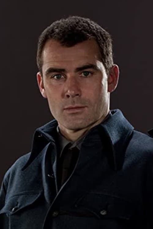 James Grogan filmleri