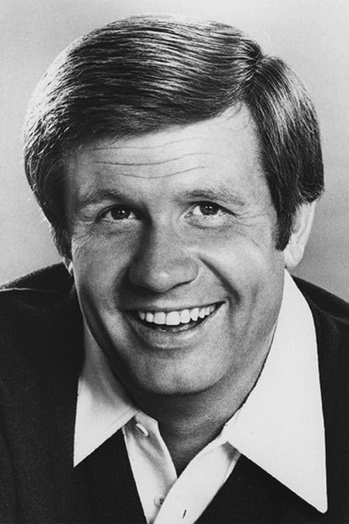 James Hampton filmleri