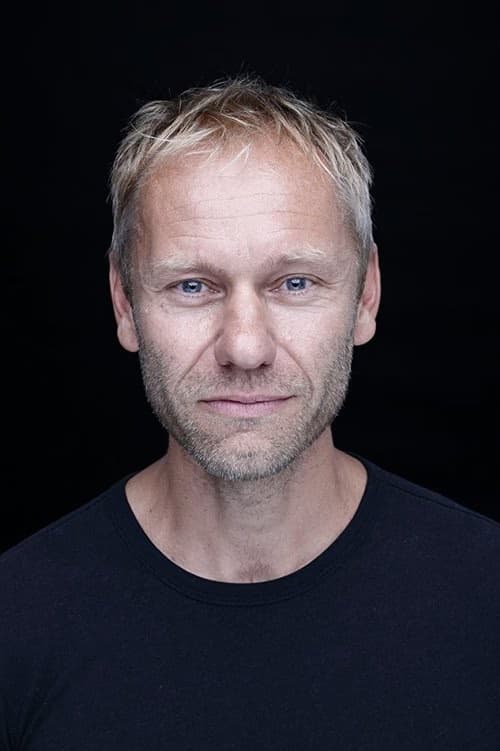James Hillier filmleri