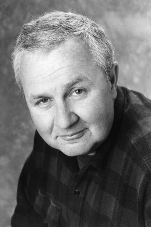 James Keane filmleri