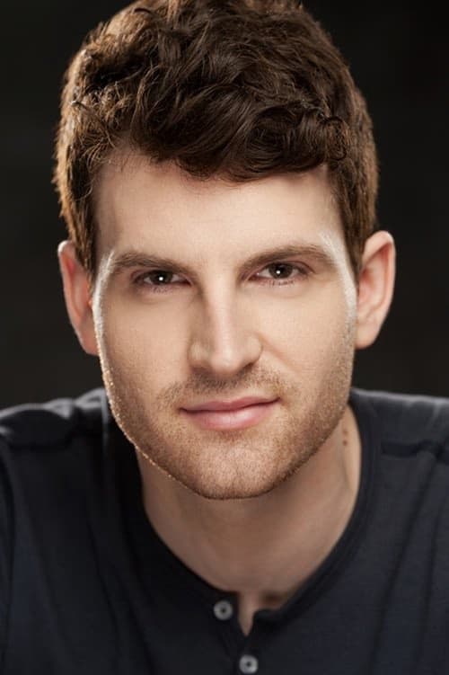 James Kot filmleri