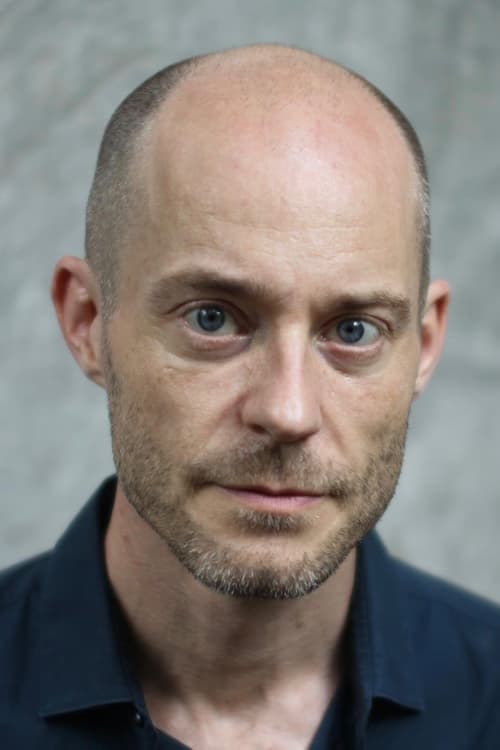 James Laver filmleri