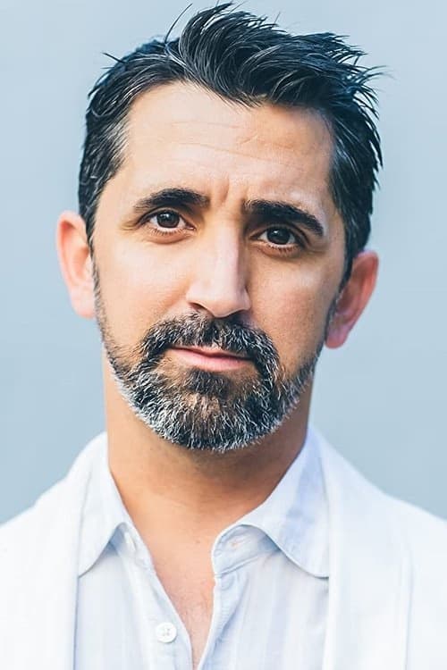 James Madio filmleri