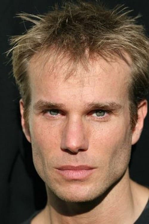 James Marshall filmleri