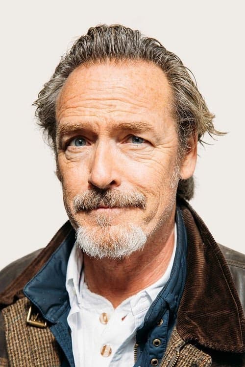 James McCaffrey filmleri