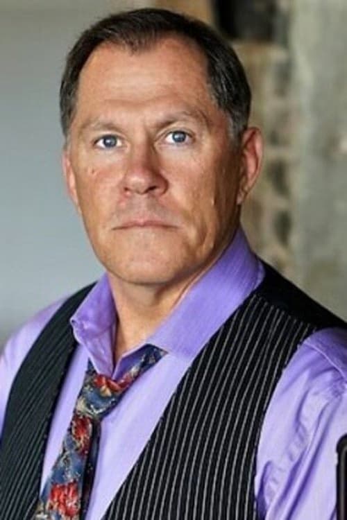 James Michael Detmar filmleri