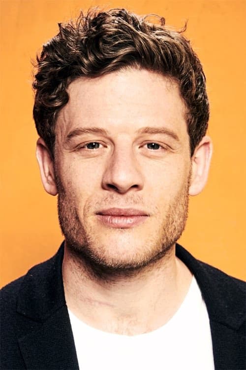 James Norton filmleri