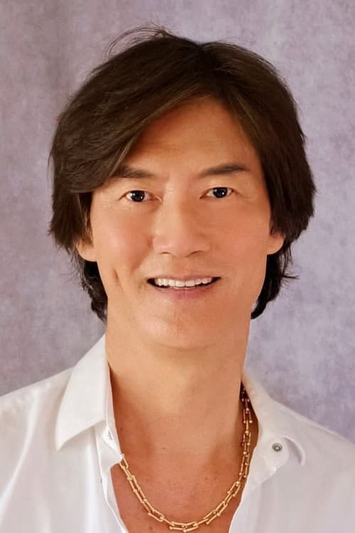 James Pax filmleri