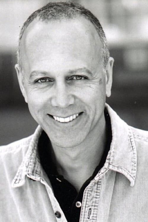 James Purcell filmleri