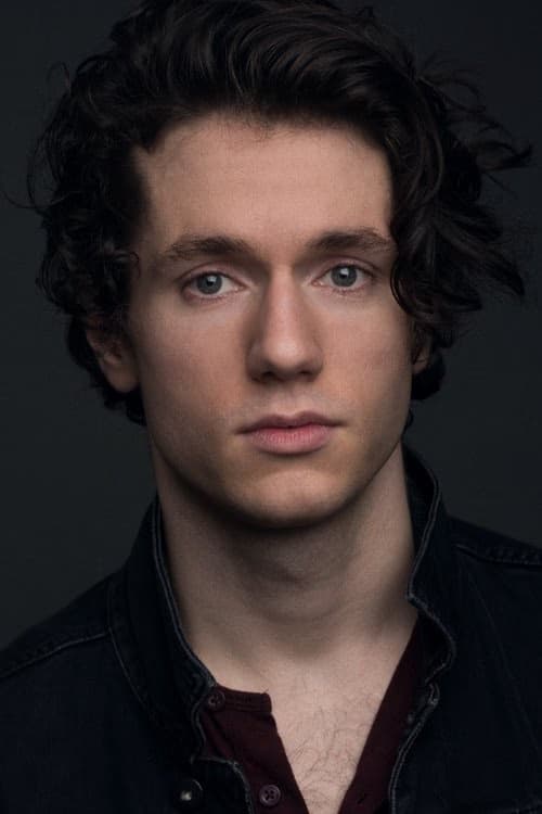 James Scully filmleri