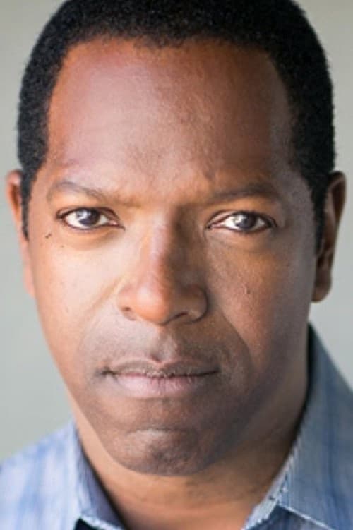 James Vincent Meredith filmleri