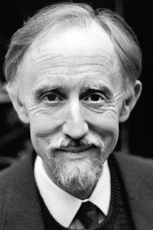 James Walker filmleri