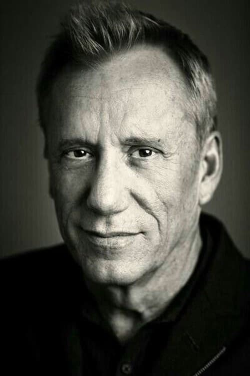 James Woods filmleri