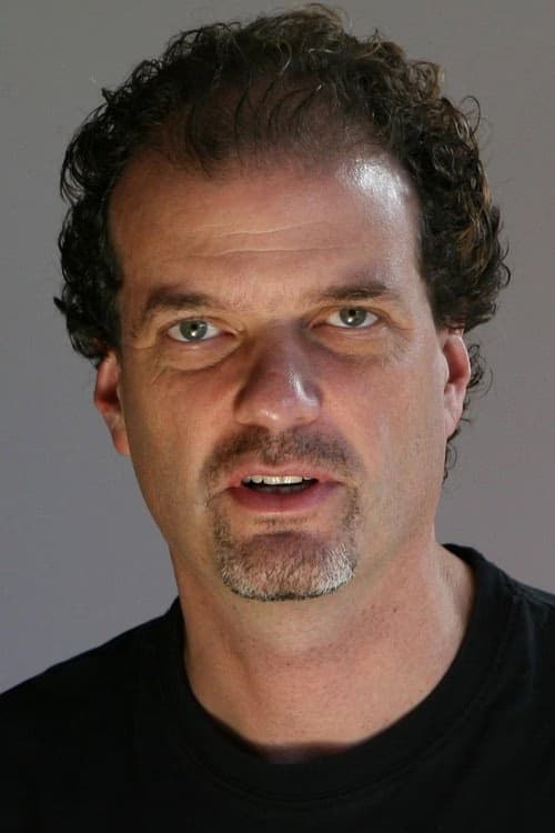 Jamie Block filmleri
