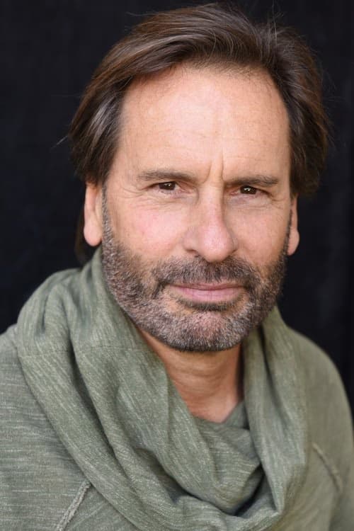 Jamie Donovan filmleri