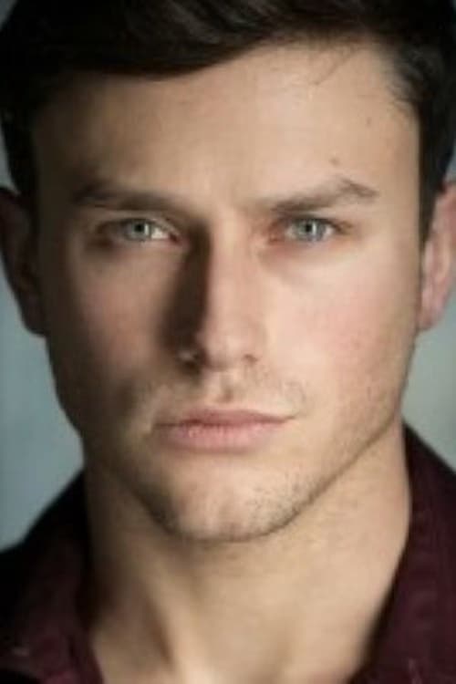 Jamie Knox filmleri