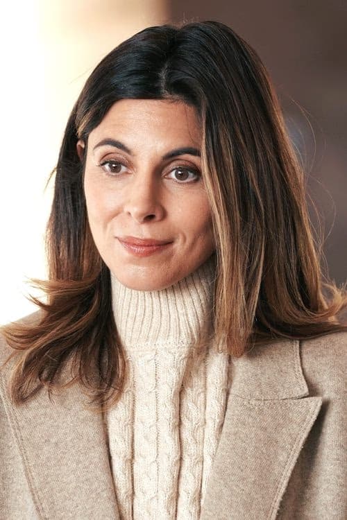 Jamie-Lynn Sigler filmleri