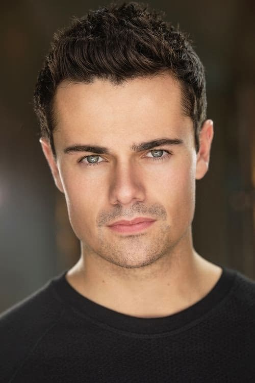 Jamie Roy filmleri