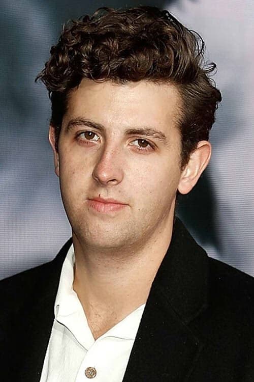 Jamie xx filmleri