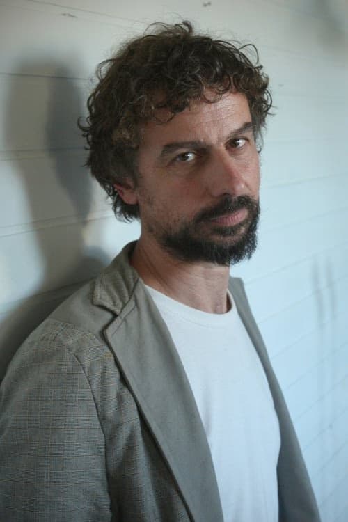 Jan Cvitkovič filmleri