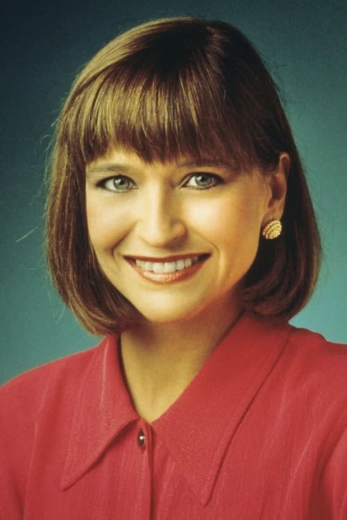 Jan Hooks filmleri