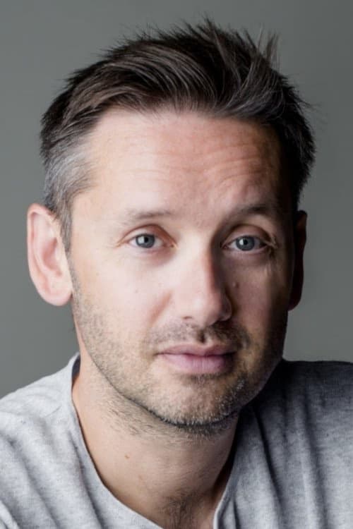 Jan Martin Johnsen filmleri