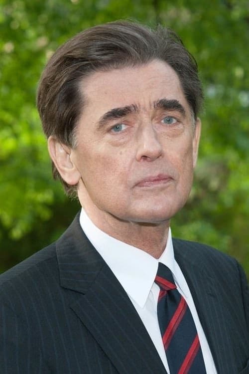 Jan Piechociński filmleri