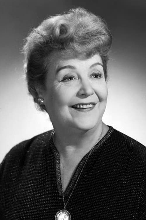 Jane Marken filmleri