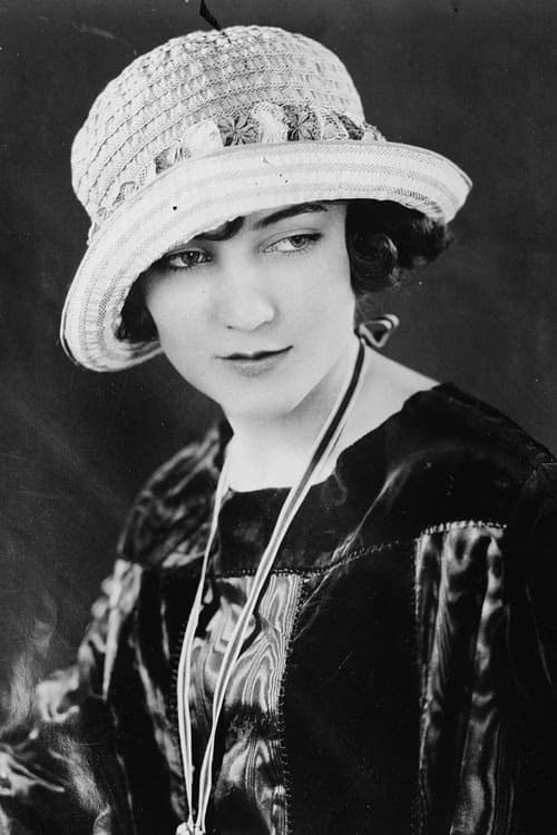 Jane Winton filmleri