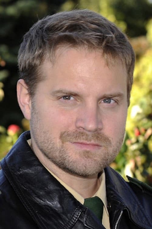 Janek Rieke filmleri