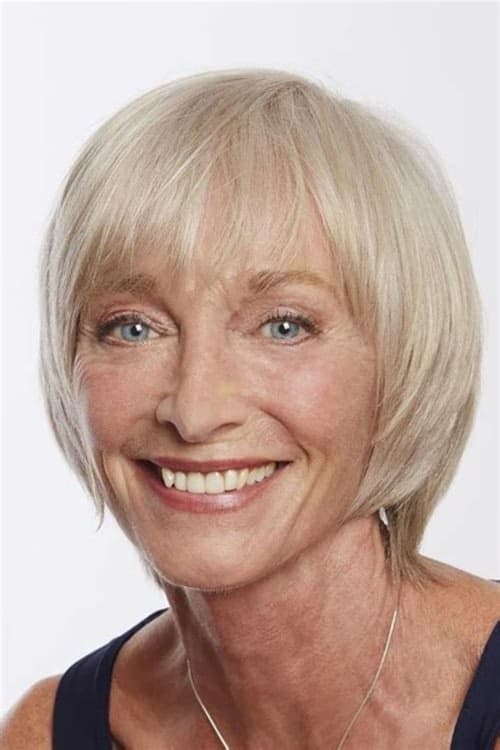 Janet-Laine Green filmleri